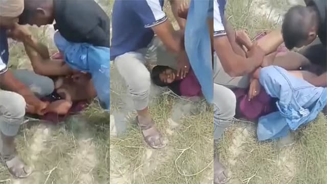 Balu De Viral Group Sex Video Link – Balu De Viral Video Link
