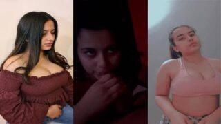 Indian Gf Hard Fucking Big Cock Viral –  Fucking Hard Dick