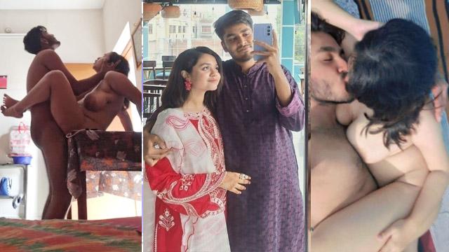 Saggy Busty Hardcore Sex – Kamababa Desi Porn Videos