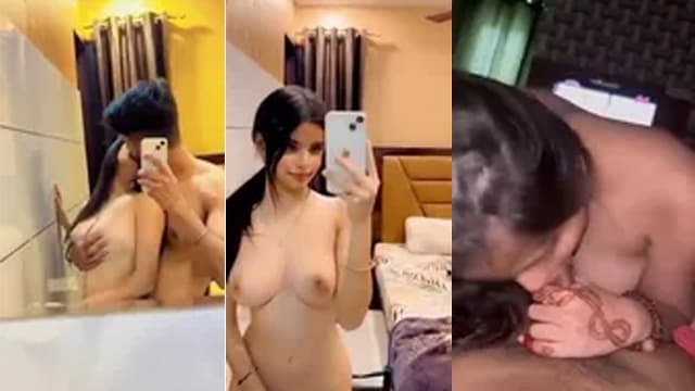 Cute Slim Girl Hard Fucking By Bf – Chudai Videos
