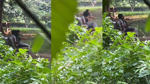 Delhi Teen Couple In Park Viral Xx Video – Teen Couple Porn