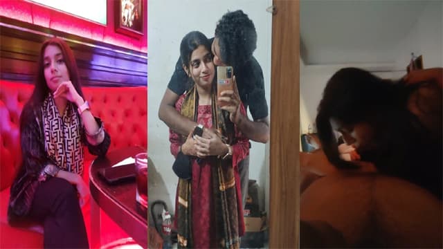 Sexy Gf Suking Bf Disk And Giving Nude – South Indian Sex