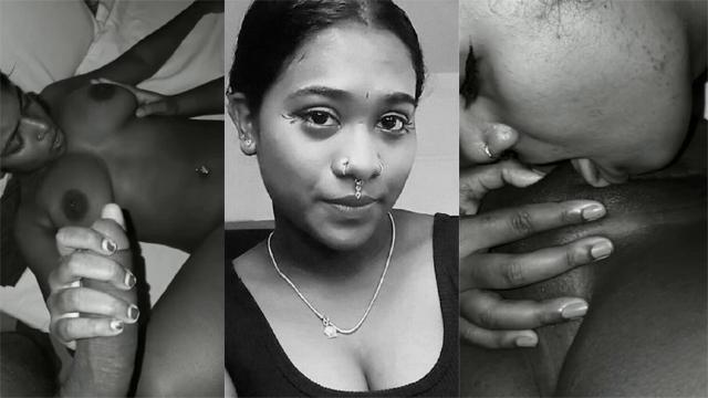 Dusky Girl Her Pussy Licked By Another Girl & Fucks – Indian Porn Videos