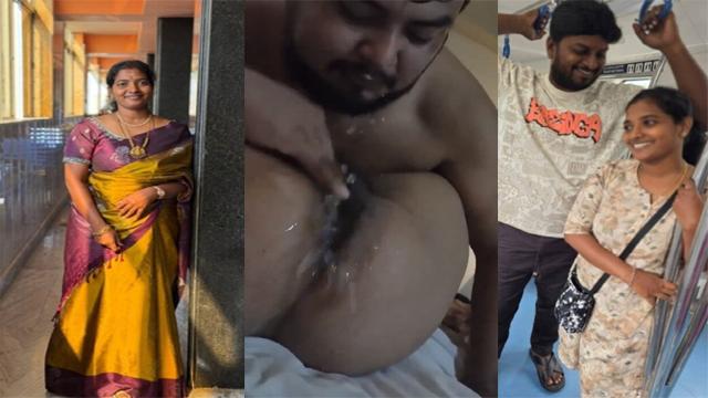 Dusky Wife Doing 69 With Husband Friend Fucks – Tamil 69 Xx Video