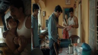 Ena Saha Wildest Affair With Childhood Friend – Affair Xx Video