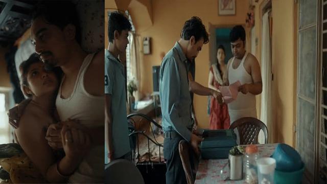 Ena Saha Wildest Affair With Childhood Friend – Affair Xx Video