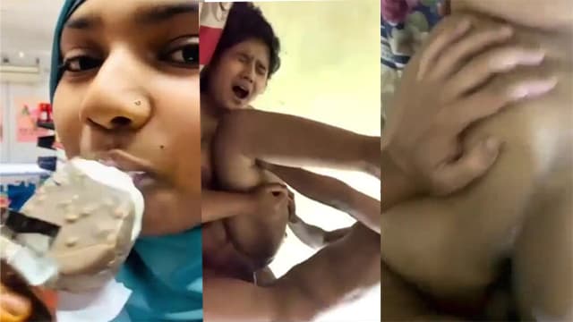 Muslim Girl Suking Bf Disk And Fucking – NRI Girl Leaked