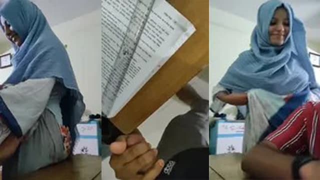 School Girl Fucking Riding Teacher Dick Class Room – Solo Indian Girl
