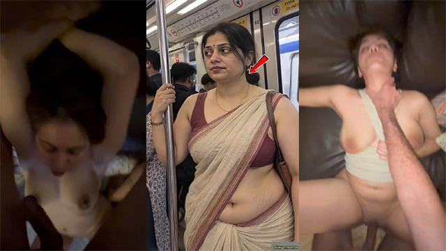Hot Milf Teacher Secret Affair Fucks Neighbour – Viral Sex Videos