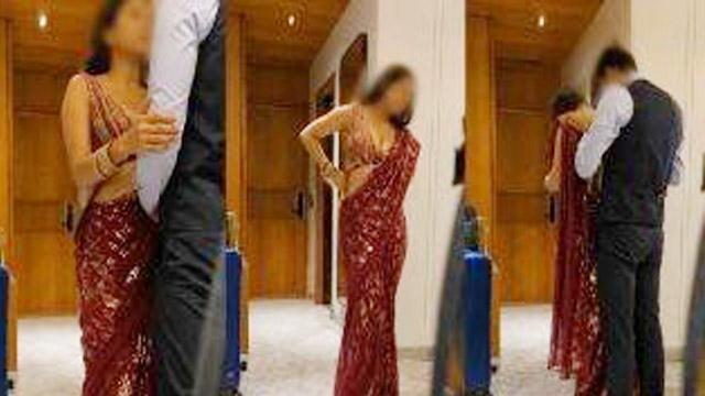Hotel Waiter Rough Saree Wife Sex – Xxx Videos Indian