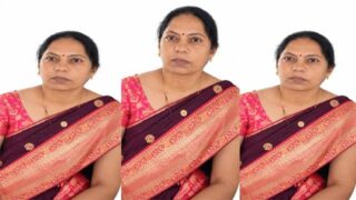 District Court Judge Aunty Neighbour Rc Video – Viral Porn Videos