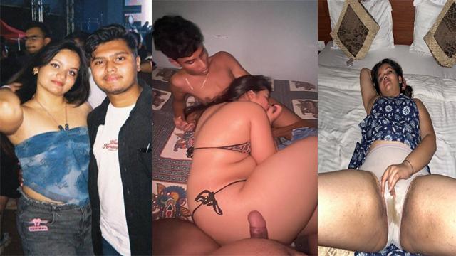 Mature Bhabhi Invite Teen Boy Thresome Fucks – Teen Boy Xxx Video