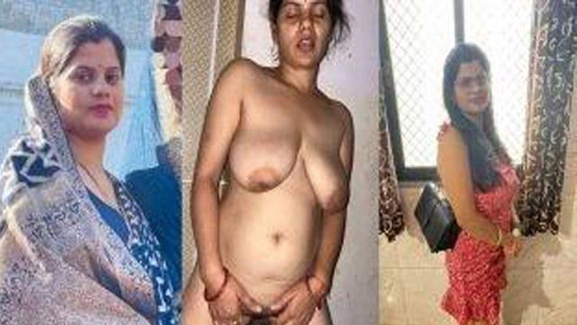 Milf Mom Cam Scandal – Sex Video Tamil