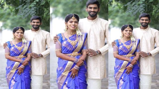 Newly Wed Tamil Couple Honeymoon Viral Xx – Indian Xxx Videos