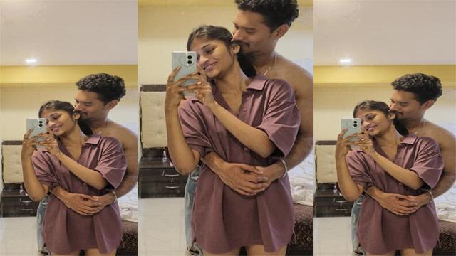 Newly Wed Virgin Girl Honeymoon Viral Xx – Xxx Videos