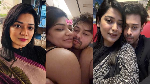 Sadman Samiya Deep Fuck – Milf Hotel Sex