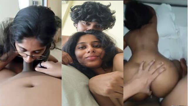 Sexy Girl Big Cock Fucking In Loudmoaning – Bangladeshi Porn