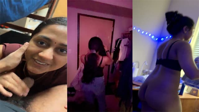 Sexy Tamil Girl Suking Disk And Fucking – Indian Porn