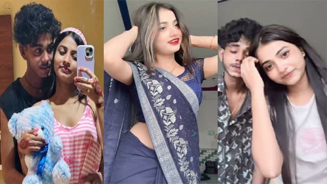 Sofik & Sonali New Leak Mms – Sofik & Sonali – Desi Mms