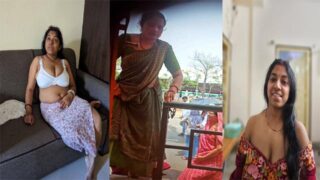 Tamil Auntys P!ssing Secretly Recorded & Fucking Leak – Tamil Auntys Porn