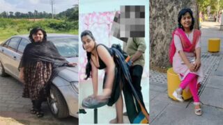 Tamil Hot Wife Suking Hard Fucking Mms – Bengali Gf Bg