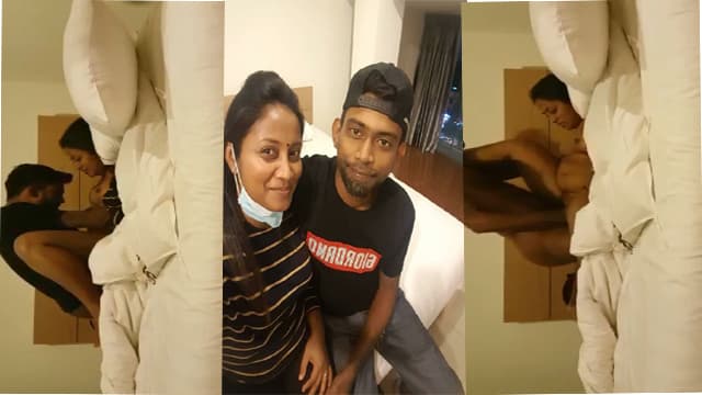 Tamil Slim Girl Fucking Hotel In Lover – Slim Girl Xxx
