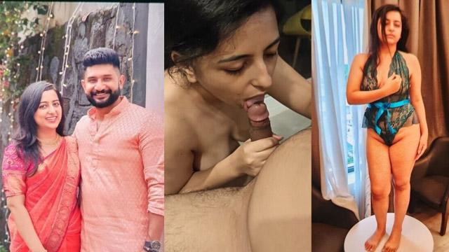 Hot Teacher Student Sex – College Vacation Fuck
