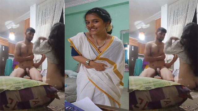 Teen Pashto Girl Over Sze Cock With Lover Fucks – Pashto Sex Mms