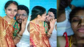 Tamil Married Cam Sex – Naked Night Show
